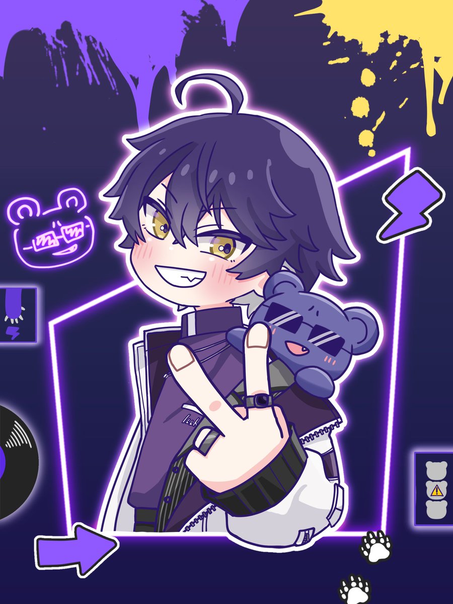 ちゅんちゅん (@kVEglOWq6yPSmkb) / Posts / X