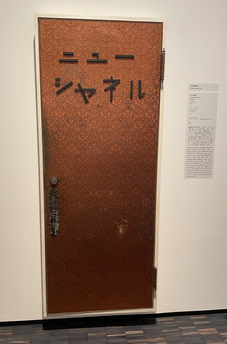 会田誠 3冊セット 会田誠 3冊セット 画像追加 会田誠 3冊