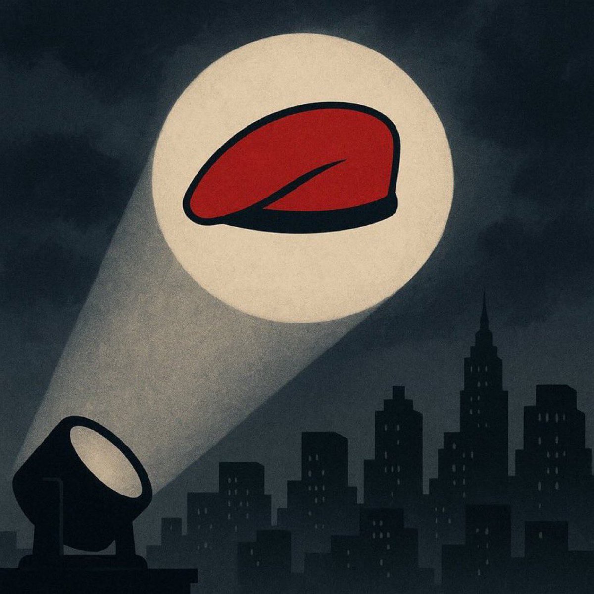 In America, we believe to choose a candidate through a ballot box, not through asking them to drop out.