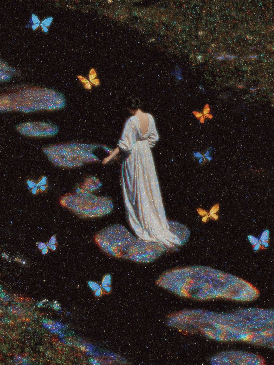 Kadriye G. tweet media