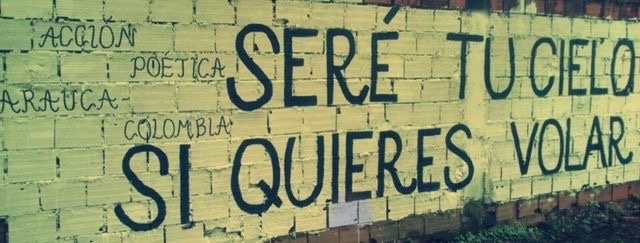 Nataxa (@nataxaboom) on Twitter photo 