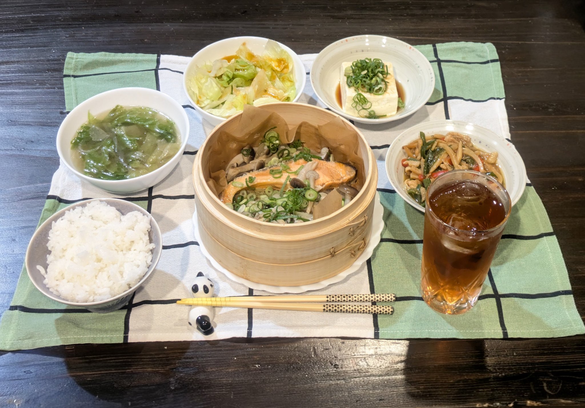 ケンヂ (@kenzysince1972) / X