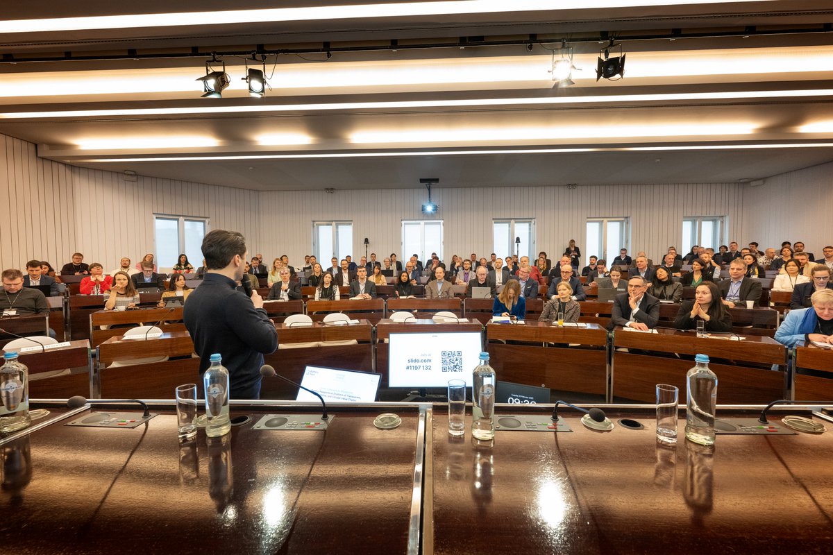 hacastudio's tweet image. Behind an impressive stage, there&apos;s a lot that doesn&apos;t meet the eye:

🔌 Power distribution
🛠️ Quick repair tools
🗂️ Backup printouts
👥 Staff placed smartly

Invisible when right. Memorable when missing.

#EventLogistics #BehindTheScenes #EventProTips