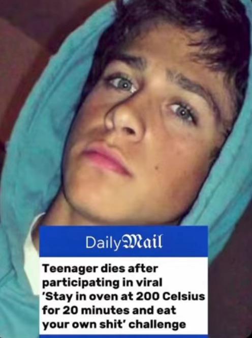 ManMilk2's tweet image. 