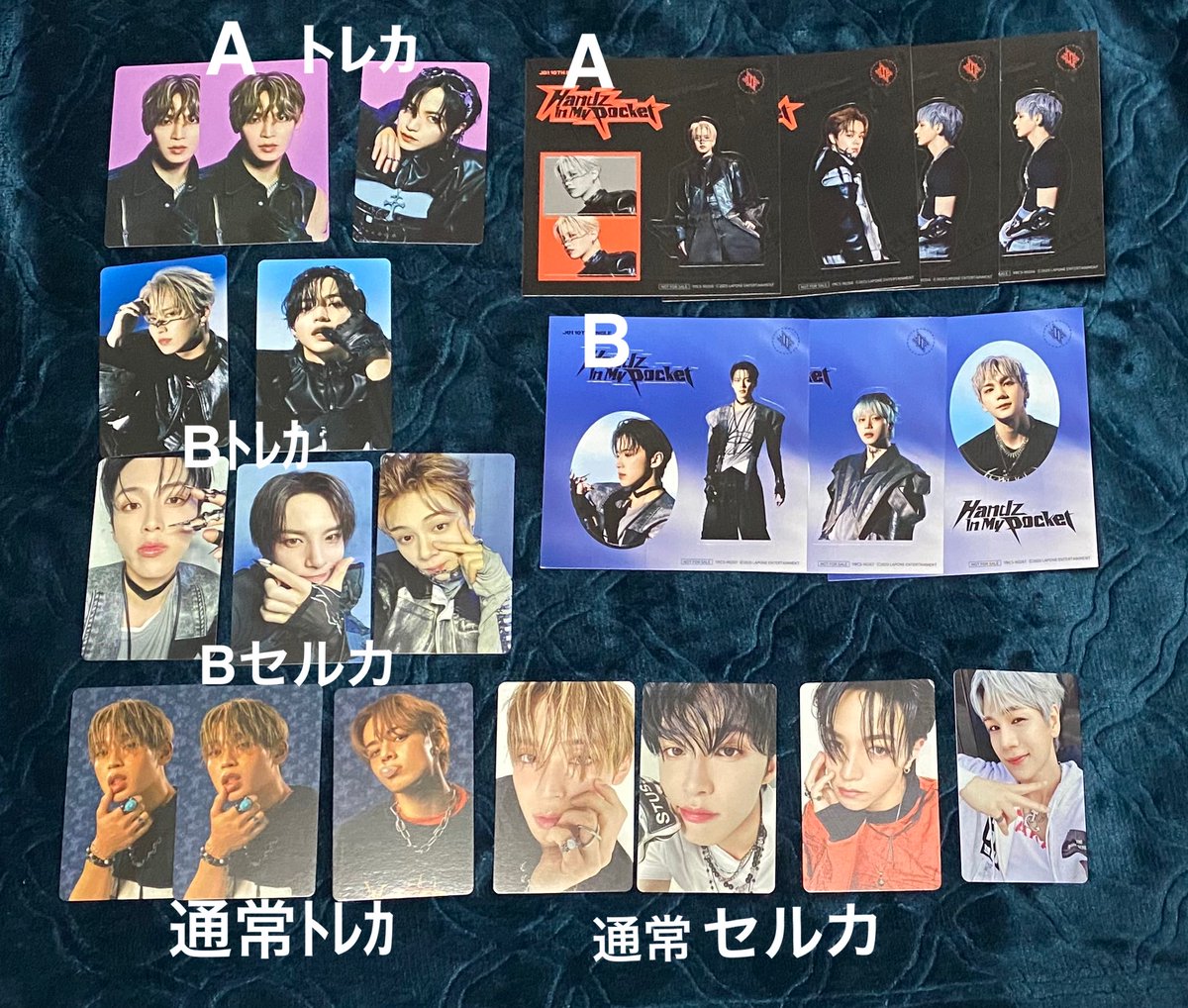 𝓱𝓪𝓹𝓲︎︎☺︎✩.*˚🪷🥦︎ on X: 