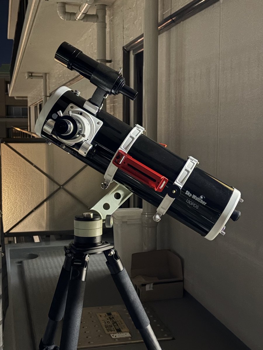 Satoshiページ さとし 📷🌟🗻☕️ Satoshi on X