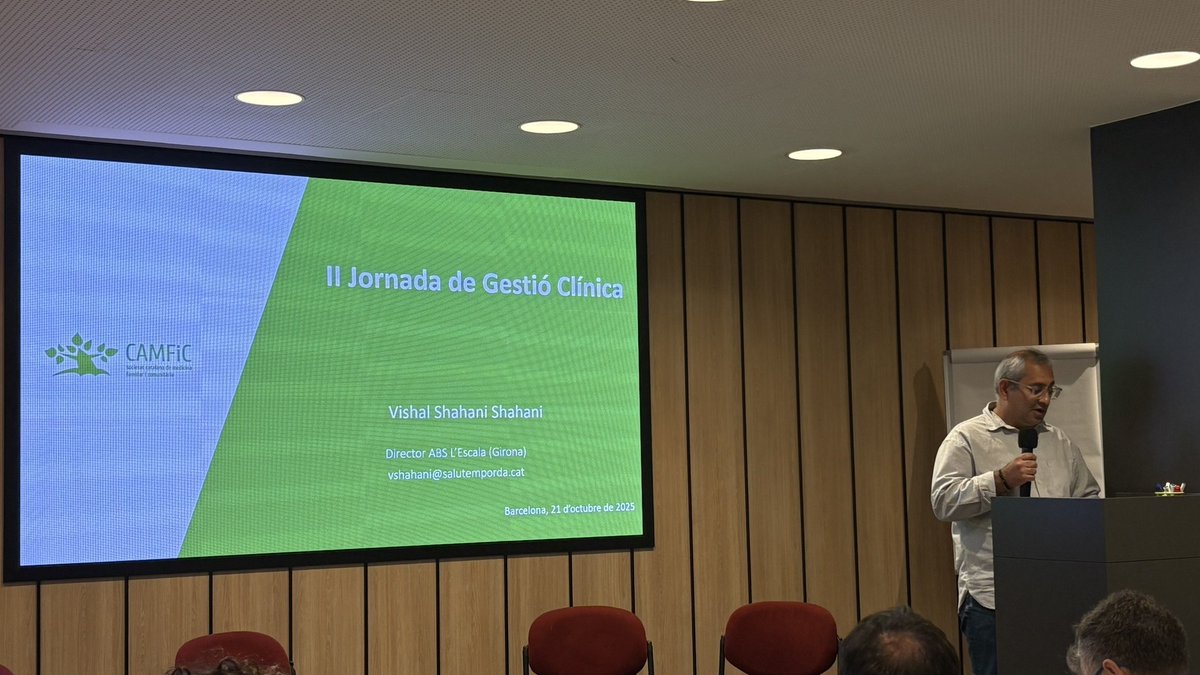 🌳CAMFiC tweet media