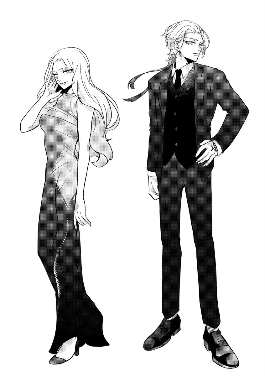 みほたす (@iy1l25M7Eih7sPp) / Posts / X