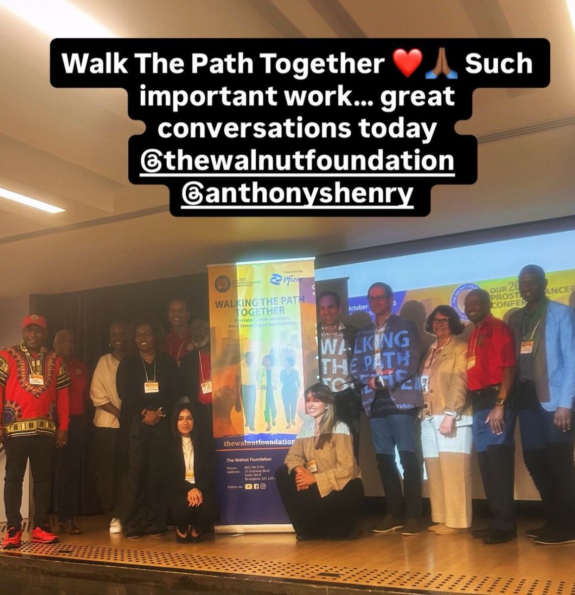 Gabriela Ilie (@gabrielaidr) on Twitter photo 