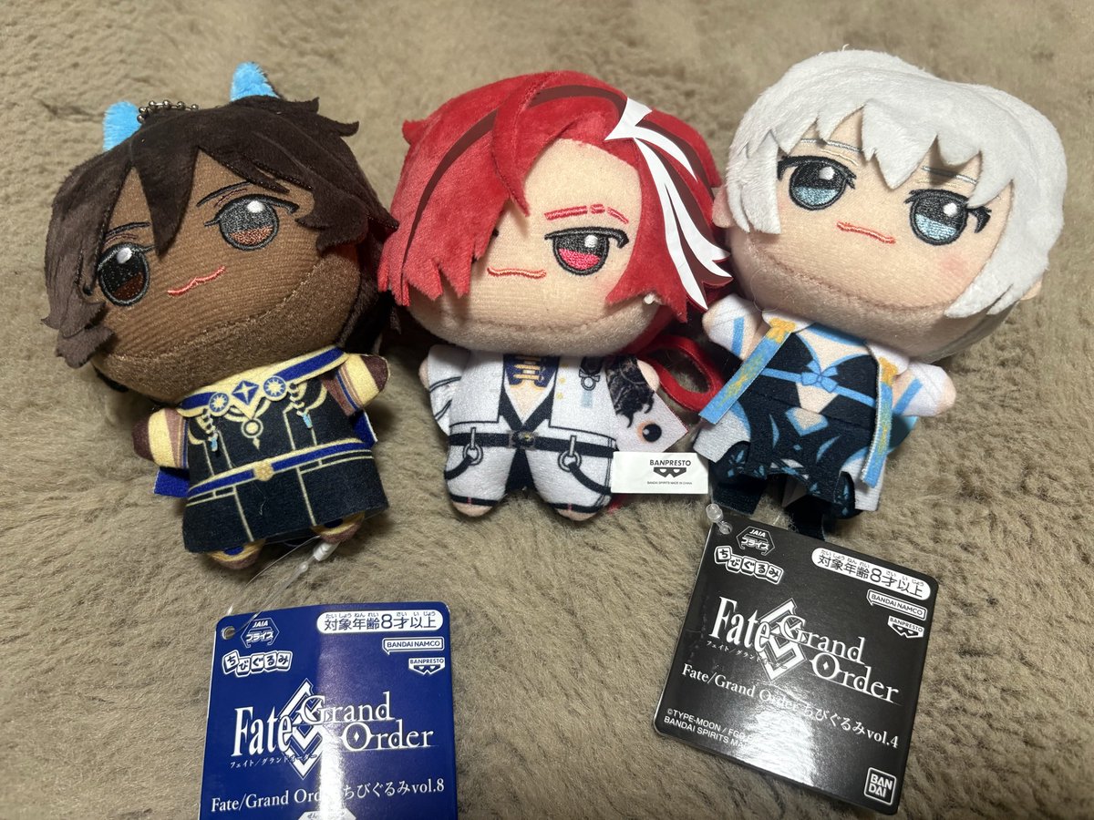 塩こんぶ (@LpjBl6CeyB92389) / Posts / X