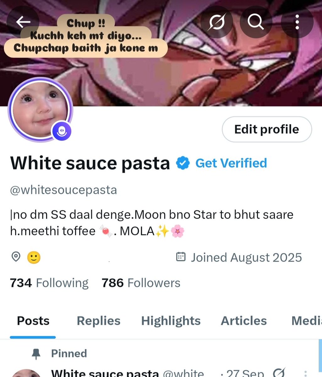 Tweet media one