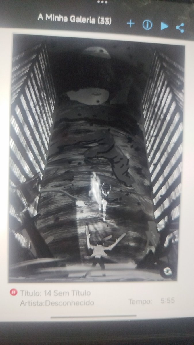 Ꭱ.ᎠᎡᎪᏔᎪᎡͲ (@rdrawart) on Twitter photo 