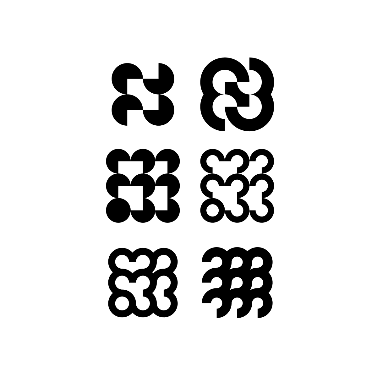 Dave DeSandro tweet media