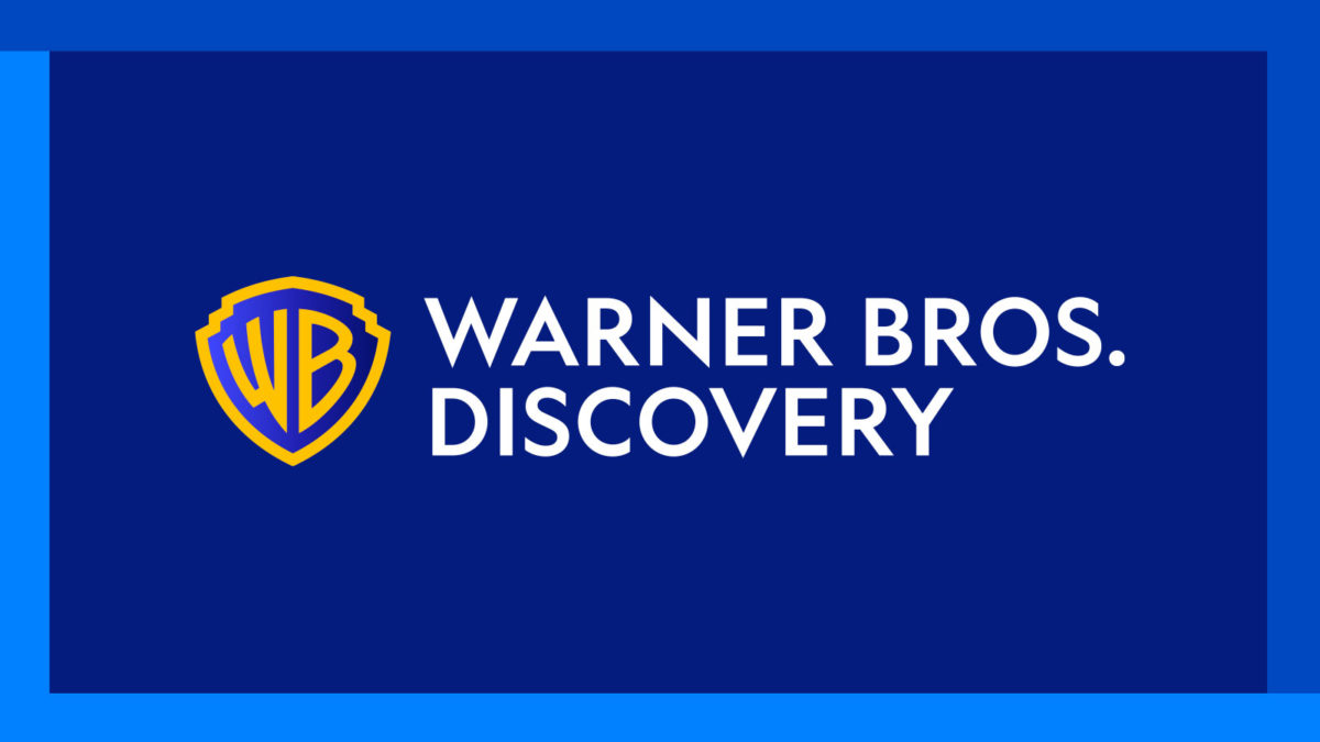 Variety's tweet image. Warner Bros. Discovery is officially considering acquisition offers.
"After receiving interest from multiple parties, we have initiated a comprehensive review of strategic alternatives to identify the best path forward to unlock the full value of our assets," says CEO David…