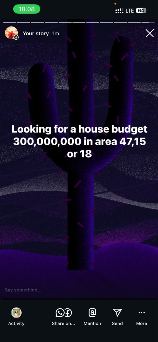 Miss clarito (@claritoo02) on Twitter photo 