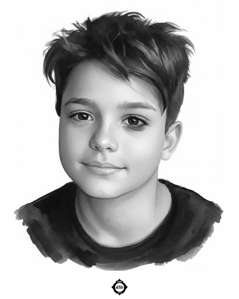 Ahmet Minguzzi’yi sevgi ve rahmetle anıyoruz.
Onun anısı daima hafızalarımızda yaşayacak. 🕊️

#AhmetMinguzzi #BüyükAltay