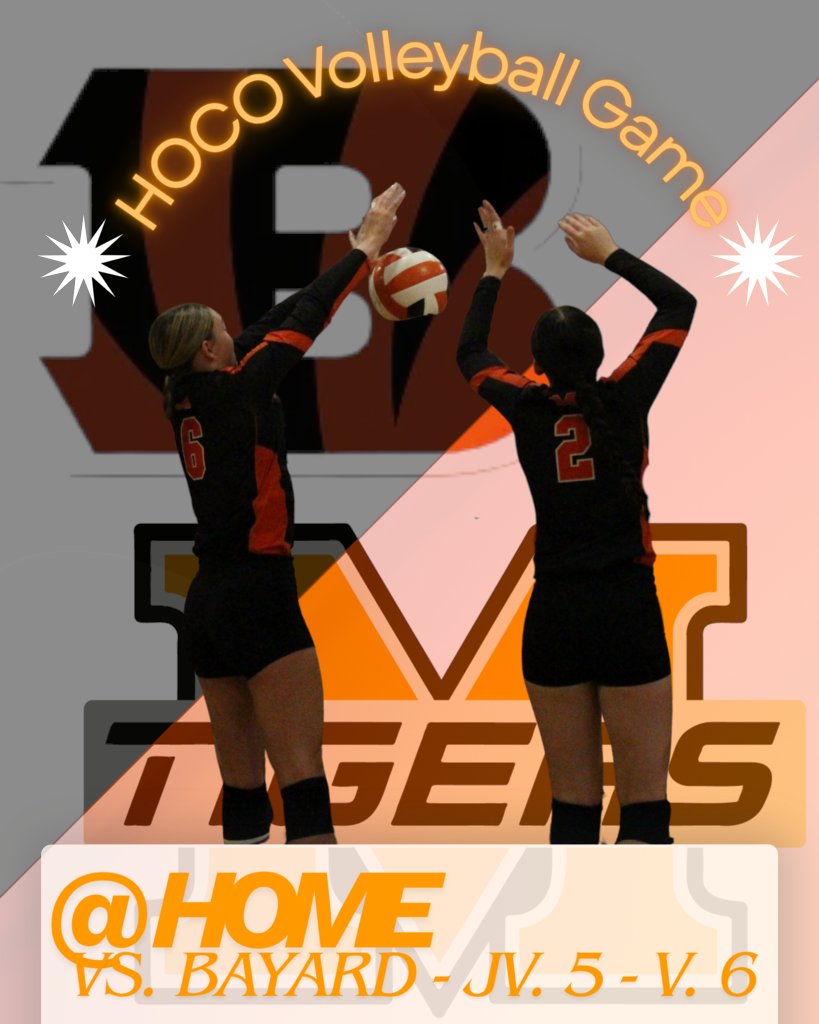 Mitchell Public Schools tweet media