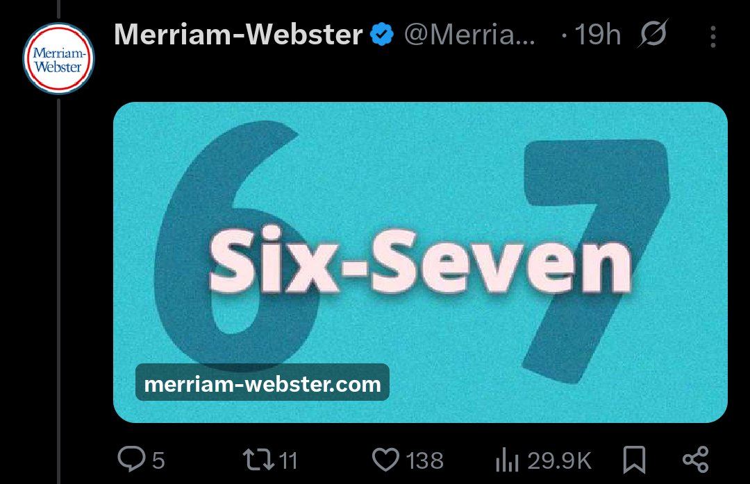 stubby tweet media
