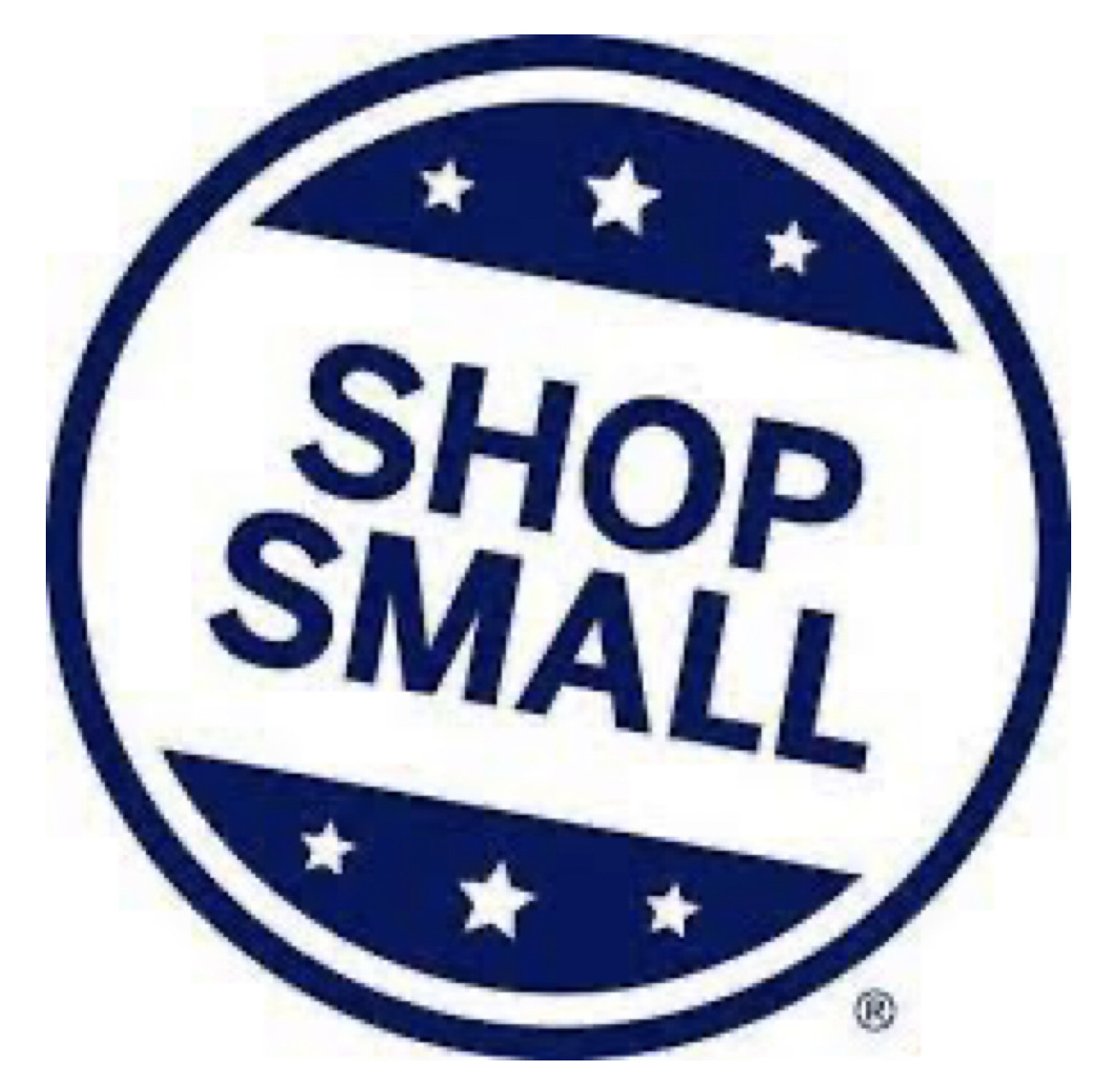 GetAHobby_FUN's tweet photo. We’re proud to be one of the few true FULL-service hobby shops left in our region—offering everything from RC planes, cars, and boats to model trains, kits, scratch-building supplies and more. Thanks to YOUR SUPPORT, our community keeps building, racing, crawling, and flying. https://t.co/umAqB9nWPU