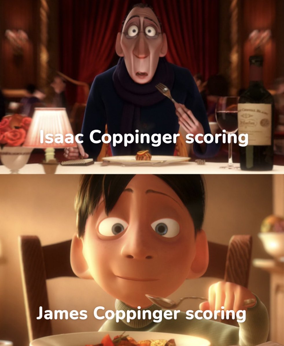 #DRFC