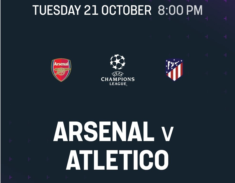 Trimsaran Rugby tweet media