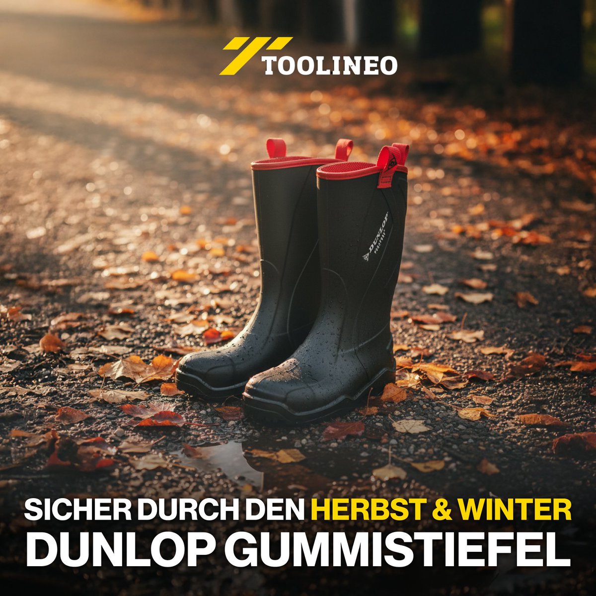 justmaxcreating's tweet image. RIP creative agencies 

these are todays ads

Nano Banana + a little bit of Photoshop