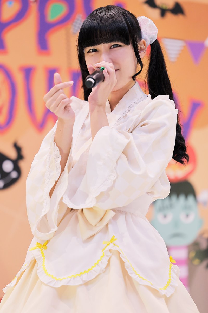 hideG3X_仙台flavor_photo tweet media