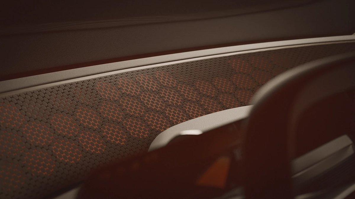 warwickac's tweet image. Our latest thought leadership article explores how our electrostatic technology is transforming in-car sound — creating an audio experience that feels expansive and natural.

Read the full article: bit.ly/4nGz1rU

#cartech #caraudiosystem #carhifi