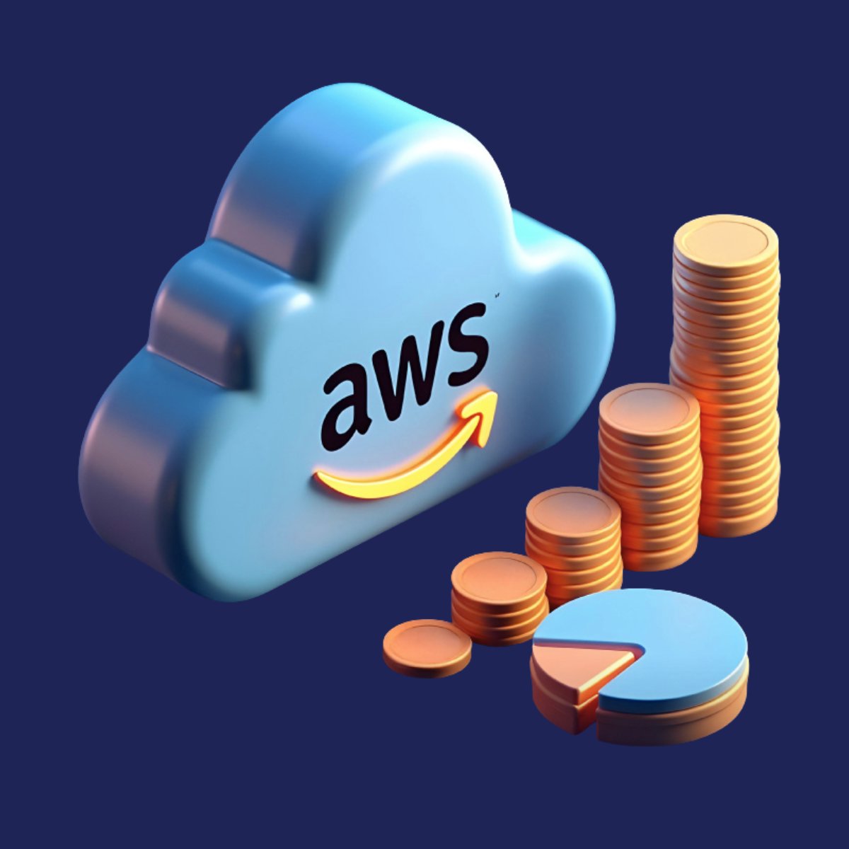 naviteq_ltd's tweet image. 🚨 #𝐀𝐖𝐒 𝐎𝐮𝐭𝐚𝐠𝐞: 𝐖𝐡𝐚𝐭 𝐑𝐞𝐚𝐥𝐥𝐲 𝐇𝐚𝐩𝐩𝐞𝐧𝐞𝐝 - 𝘢𝘯𝘥 𝘞𝘩𝘢𝘵 𝘐𝘵 𝘛𝘦𝘢𝘤𝘩𝘦𝘴 𝘜𝘴
Between October 19–20, Amazon Web Services (AWS) experienced a major outage in us-east-1 (N. Virginia) that rippled across core services including #𝐄𝐂2, #𝐋𝐚𝐦𝐛𝐝𝐚,…