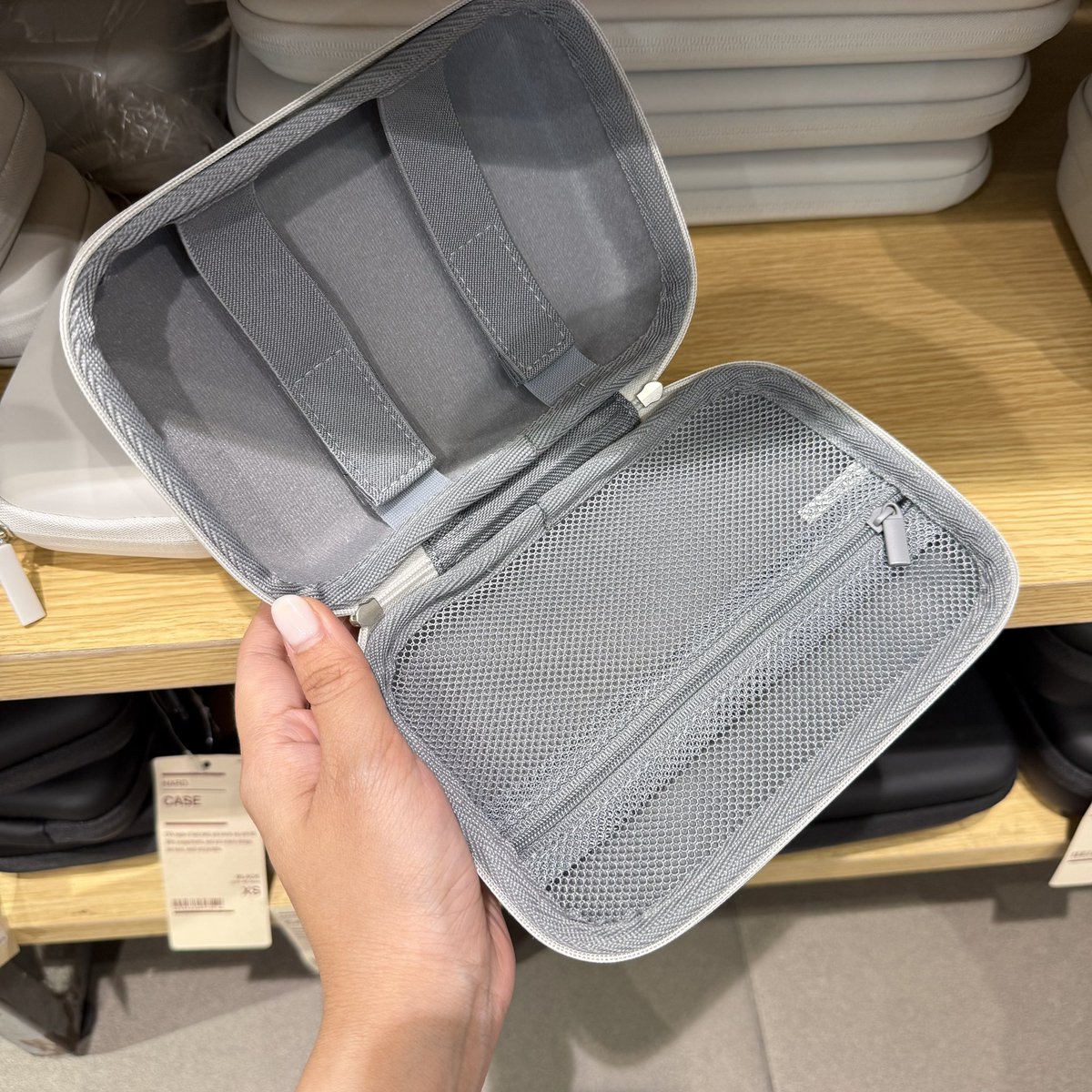 𝙏𝙝𝙤𝙤𝙠𝙗𝙤𝙠𝙩𝙤𝙧 ॱଳ͘ tweet media