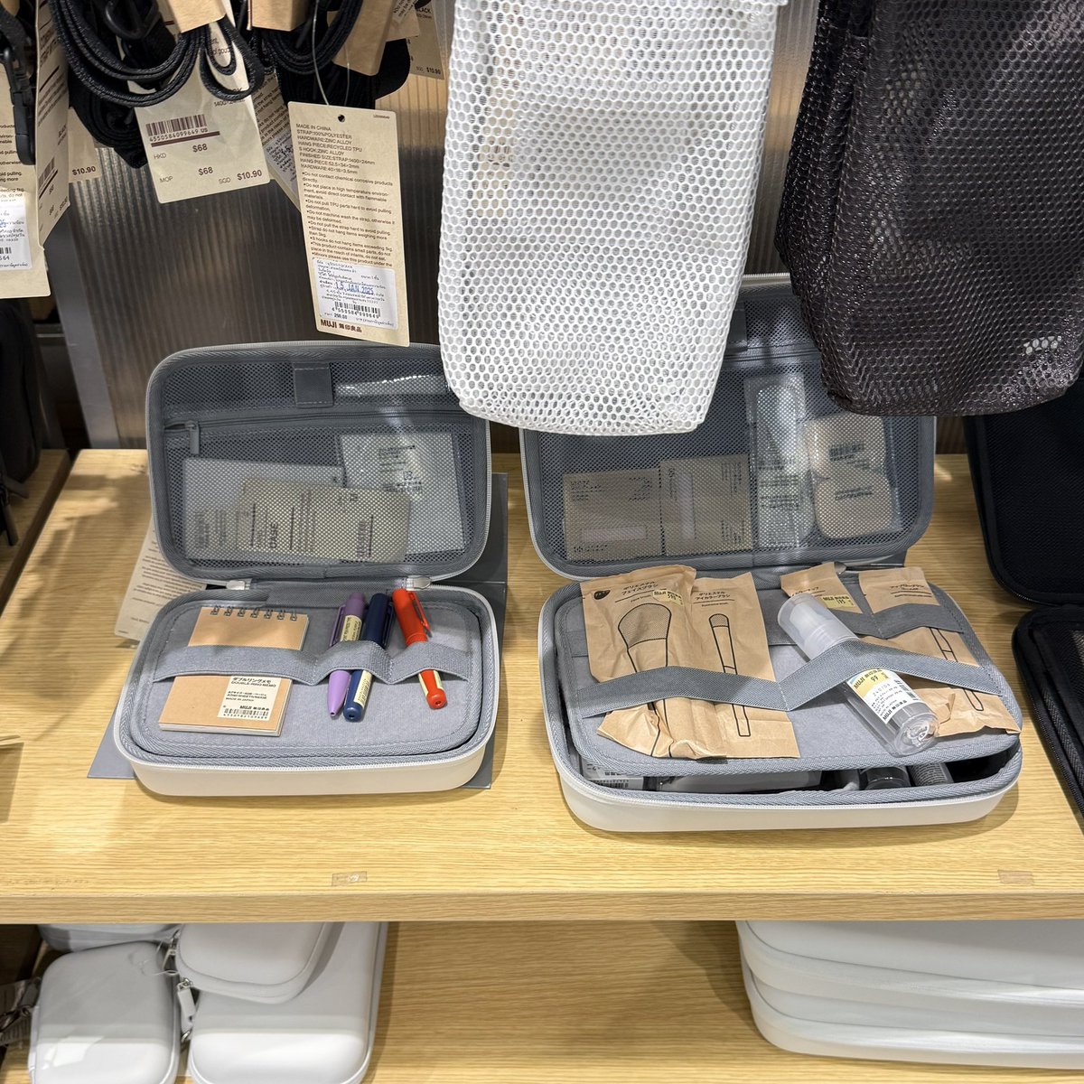 𝙏𝙝𝙤𝙤𝙠𝙗𝙤𝙠𝙩𝙤𝙧 ॱଳ͘ tweet media