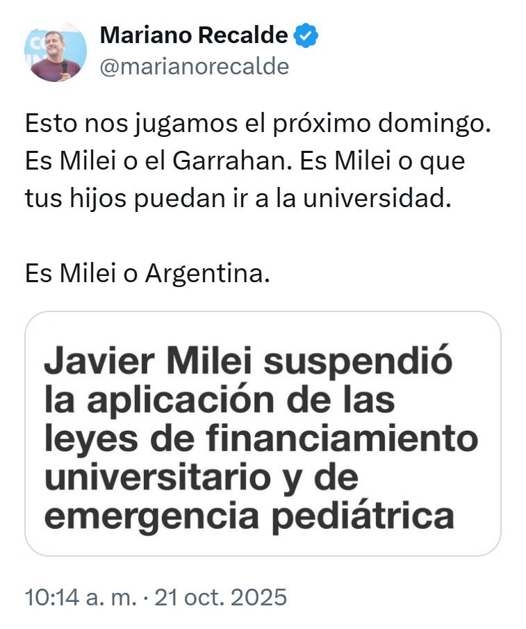 Tweet media one