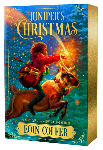 Square Fish tweet media