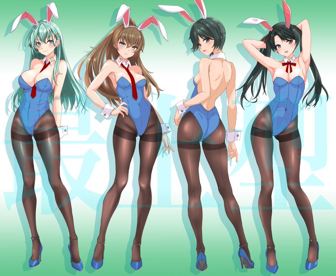 ๆไธๅใใใ
ๅๆฒูฉ( 'ฯ' )ู