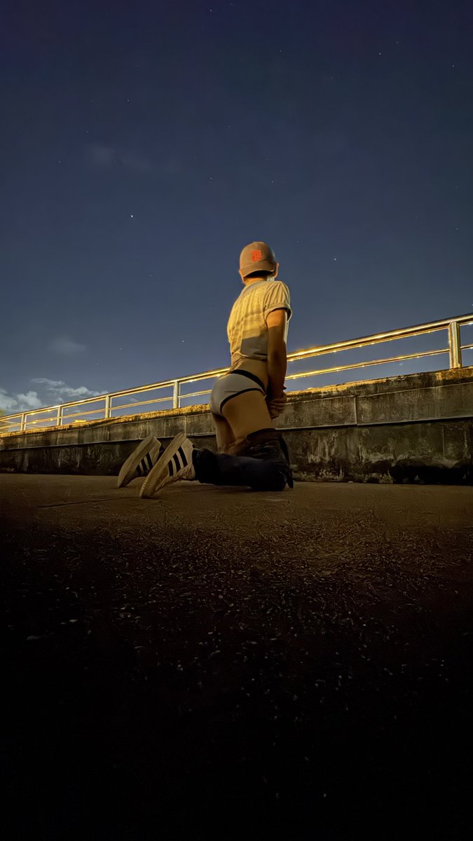 คืนนี้ไปไหนถึงจะได้ถึงจะโดนครับ #นัดเย็ดเชียงใหม่