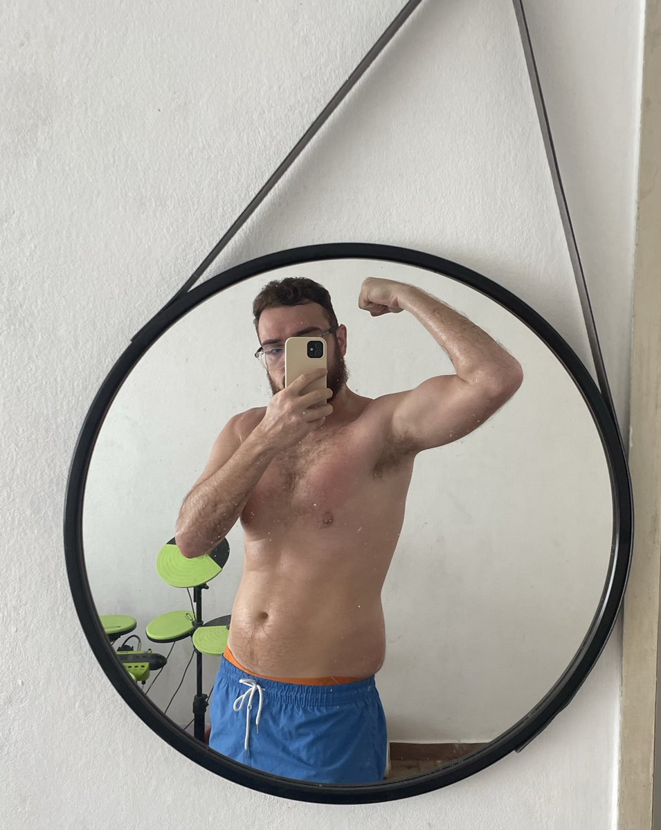 joalissonfg's tweet photo. Ta vindo. Devagar, mas tá. https://t.co/EZmRo3Bsao