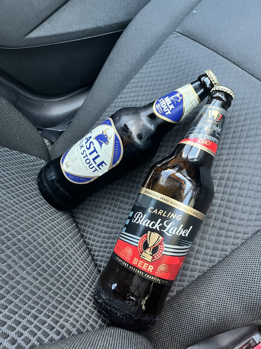 Spideman and superman