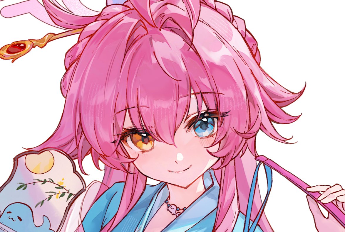 ╰(*´ゆ`*)╯ High Quality Diesel Engine Part C9 Wiring Harness 4190841