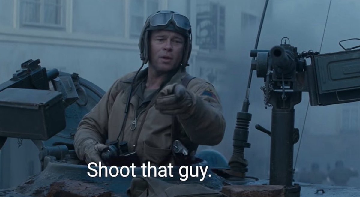 Brice/Bruce/Breece tweet media