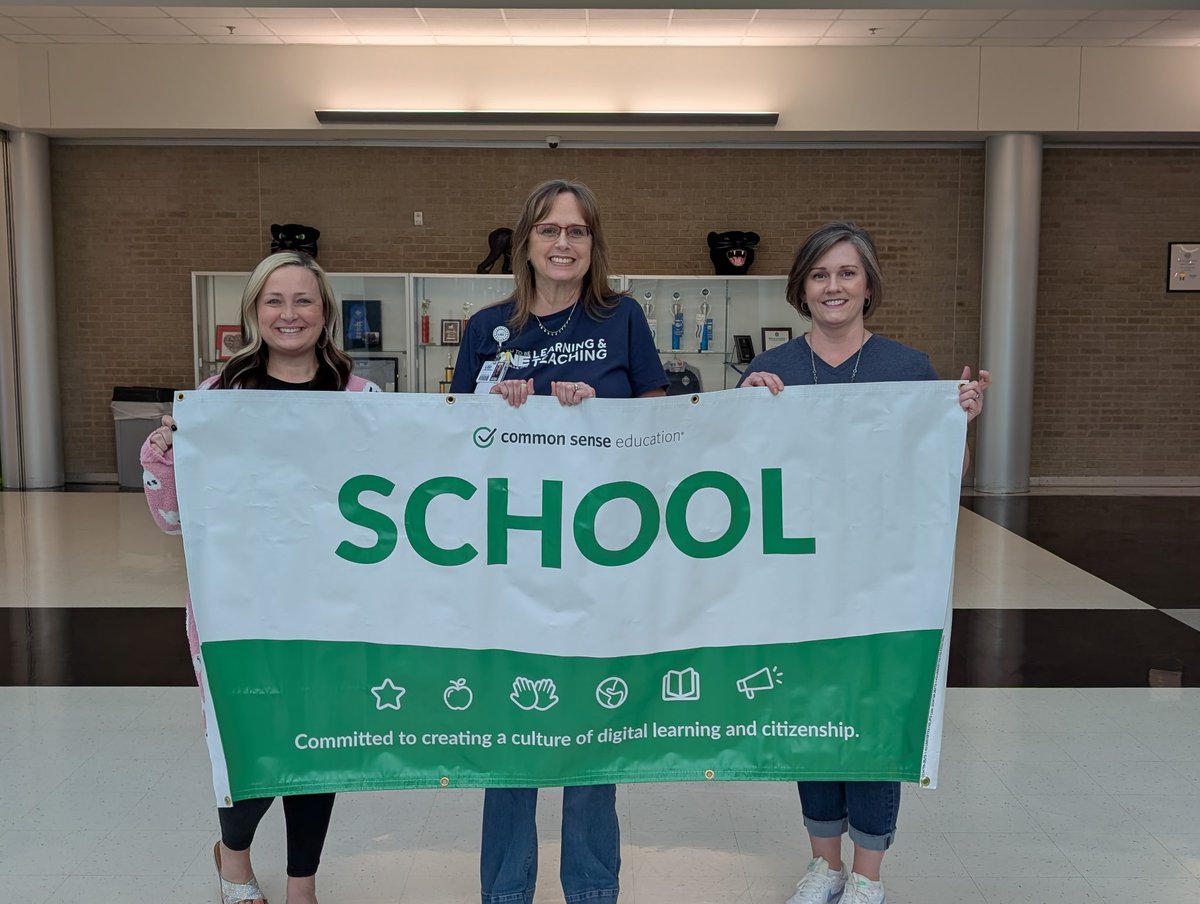 Jayne Germany tweet media