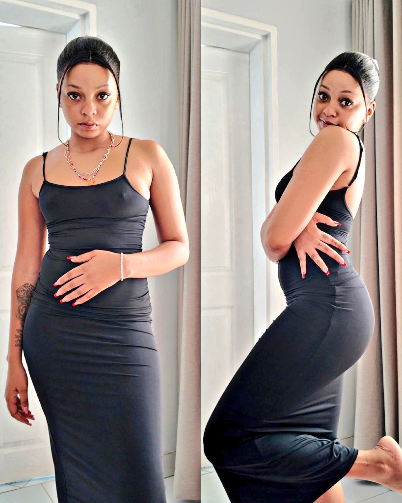 Gents 

Unobvisa ngani mombe out of 10?