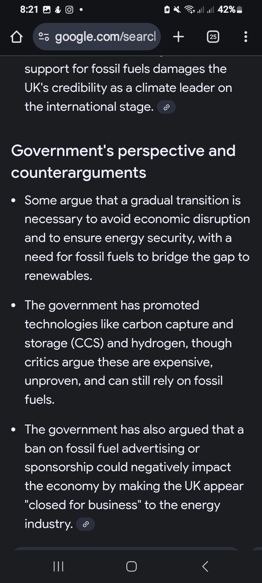 steven wood (@stevenw50674951) on Twitter photo <a href="/Keir_Starmer/">Keir Starmer</a> And all while you are buying imports and supporting fossil fuels elsewhere . Your lies and cracks are showing its bad . <a href="/Keir_Starmer/">Keir Starmer</a> And all while you are buying imports and supporting fossil fuels elsewhere . Your lies and cracks are showing its bad .