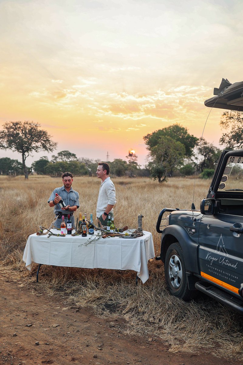 Aspire Lifestyle tweet media