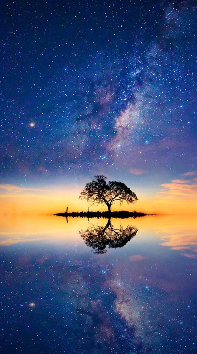 水曜日の深夜、湿度高め。集中したい気分で散歩する。