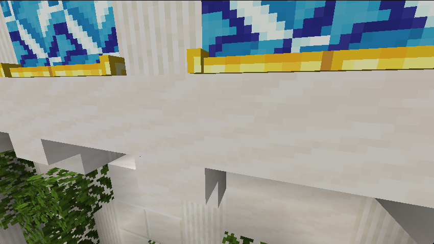 Dsb wrw blf zyzmwlm blfi ilov? Wl blf ivnvnyvi blfi ilov?

51

#minecraft #smp #truelsmp #smptwt #smpx #minecrafttwt #minecraftx #minecraftsmp #mcx #mcsmp