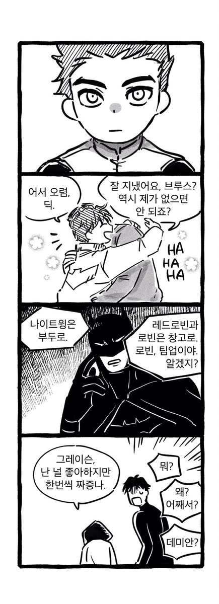 babalalla's tweet photo. https://t.co/klcnknboZW