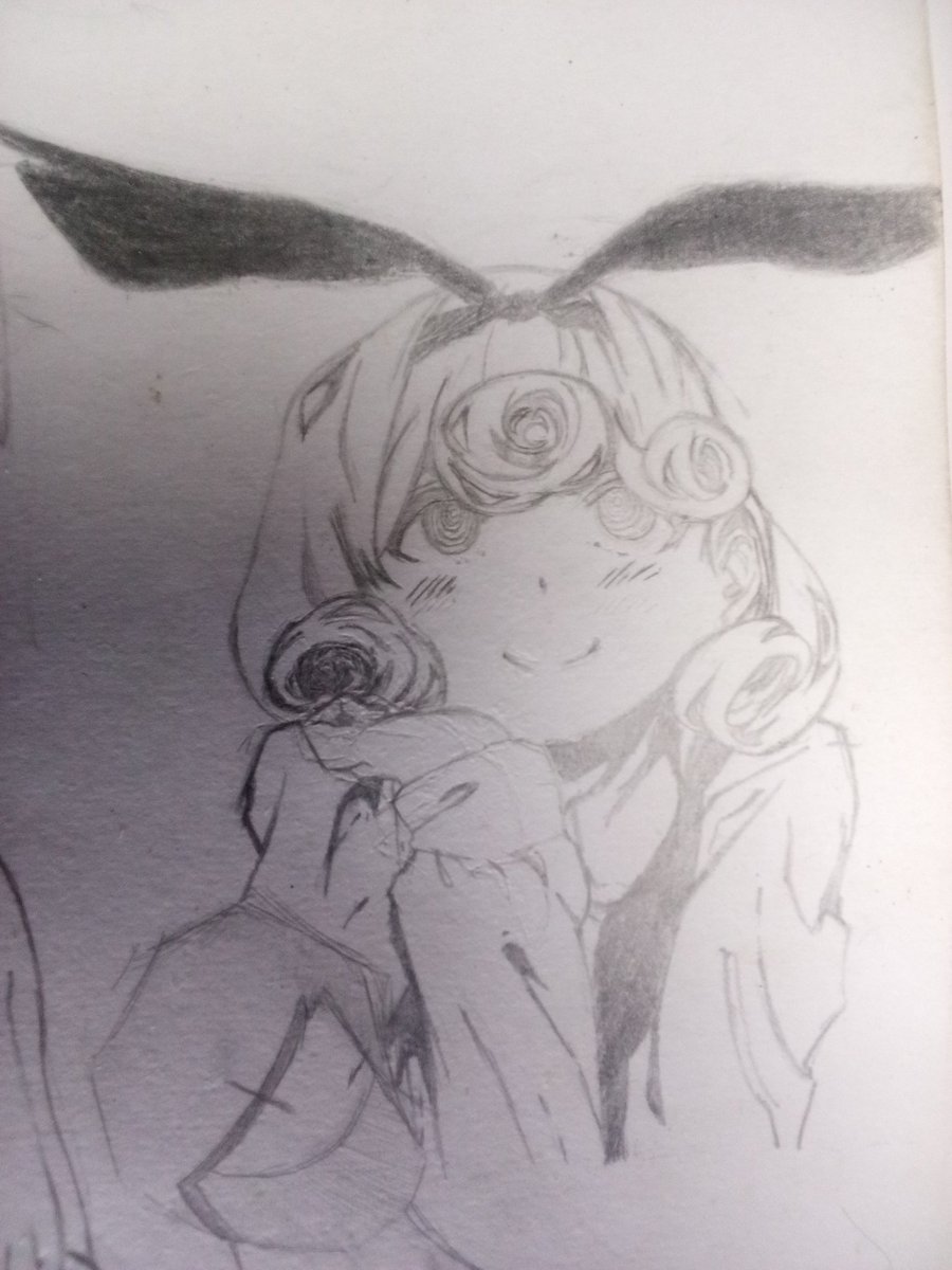 Radio Cafesoto 96.5 F.M. tweet media