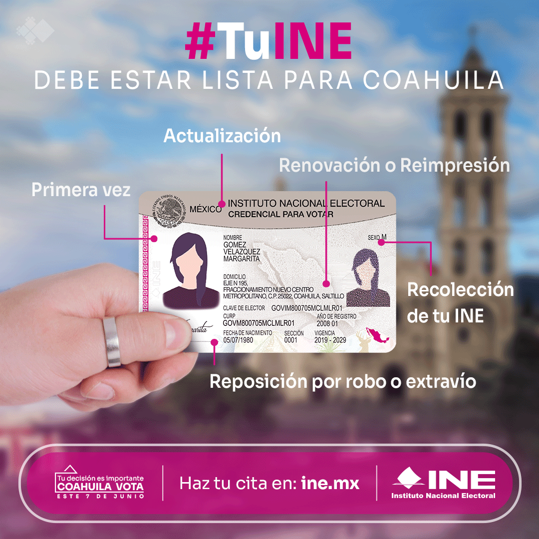 @INEMexico tweet media
