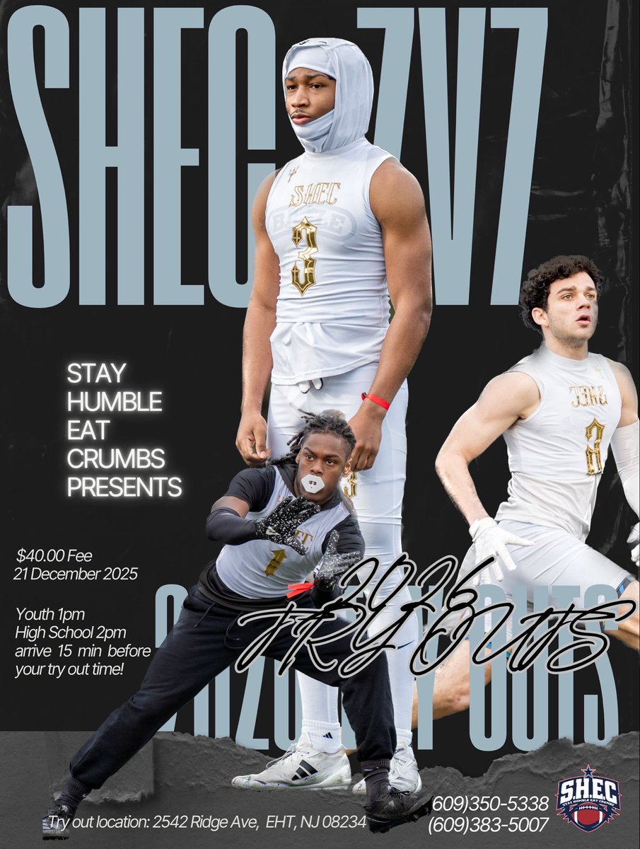 Coach Kaiwan Lewis, MBA tweet media