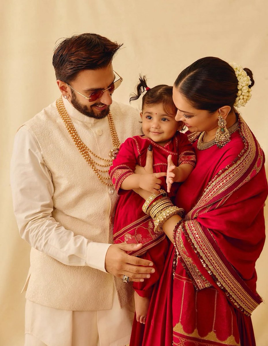 letscinema's tweet image. Baby Dua 🥳❤️